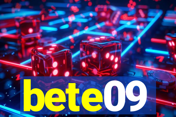 bete09