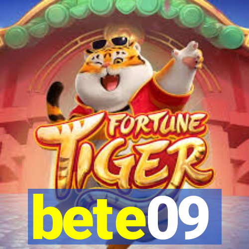 bete09