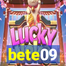 bete09
