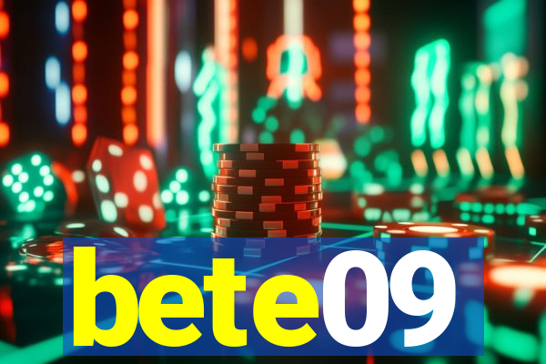 bete09