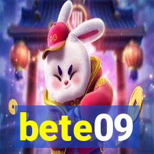 bete09