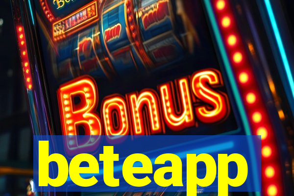 beteapp