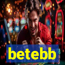 betebb