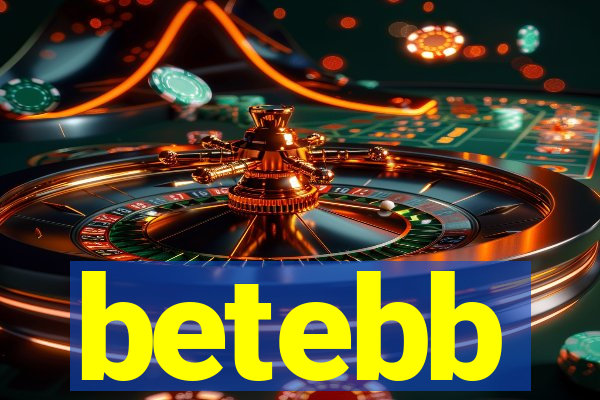 betebb