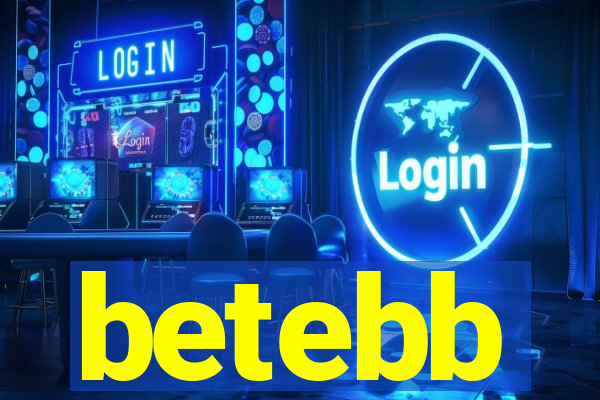 betebb