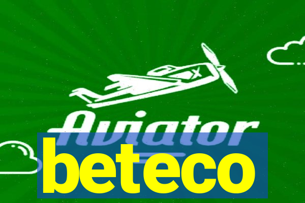 beteco