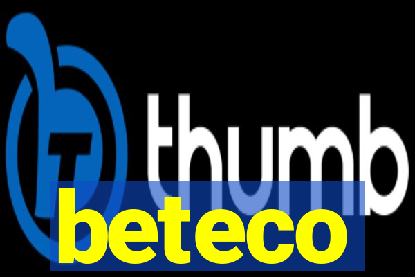 beteco