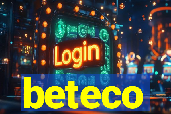 beteco