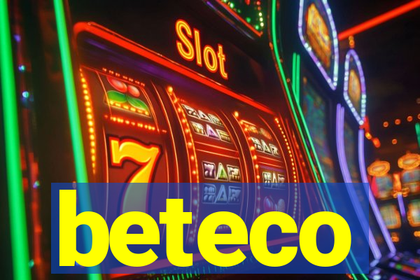 beteco