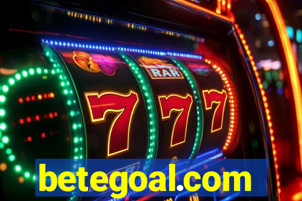 betegoal.com