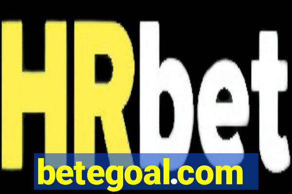 betegoal.com