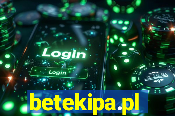 betekipa.pl