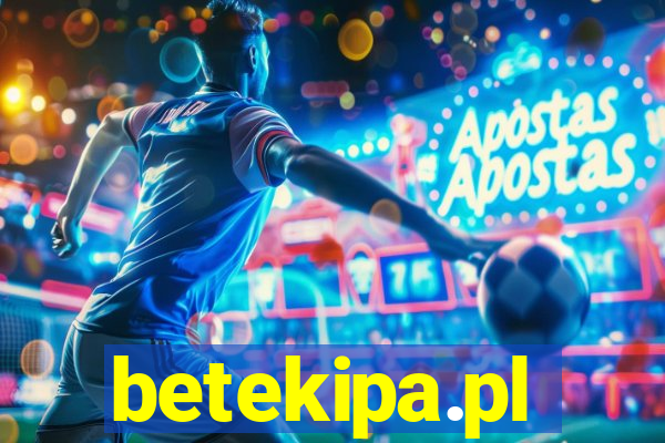 betekipa.pl