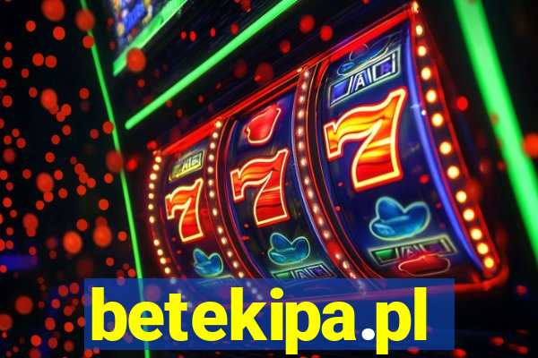 betekipa.pl