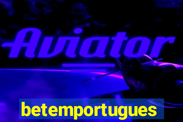 betemportugues