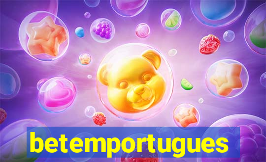 betemportugues