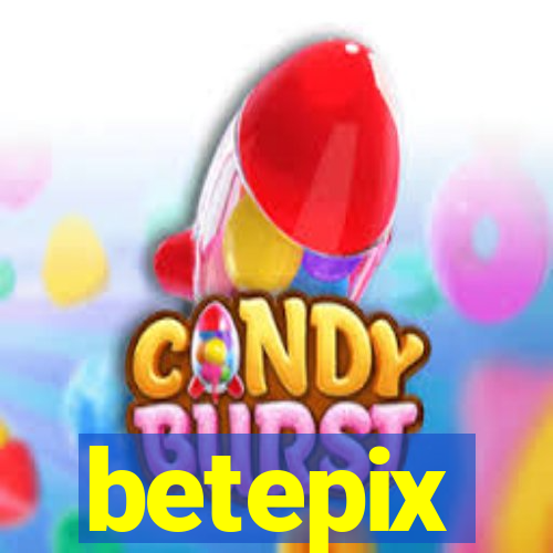 betepix