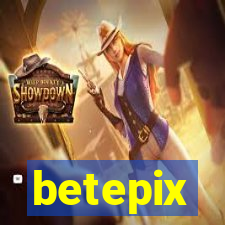 betepix