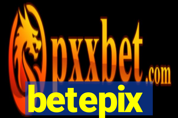 betepix