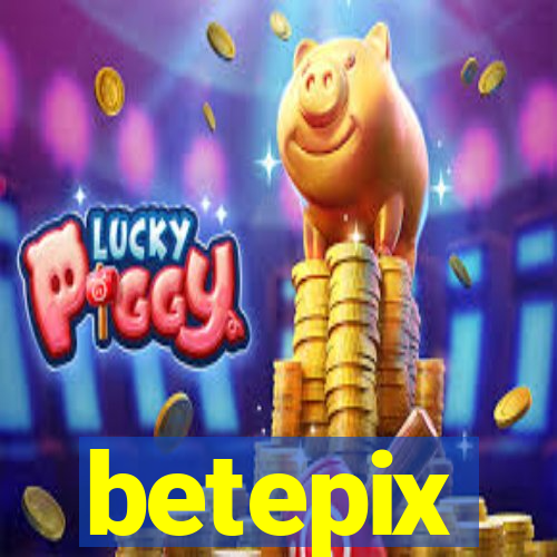 betepix