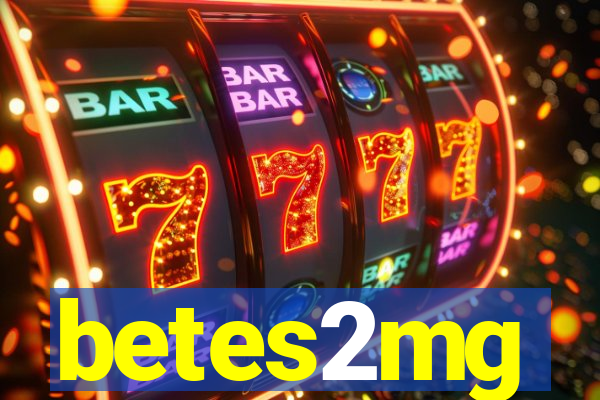 betes2mg
