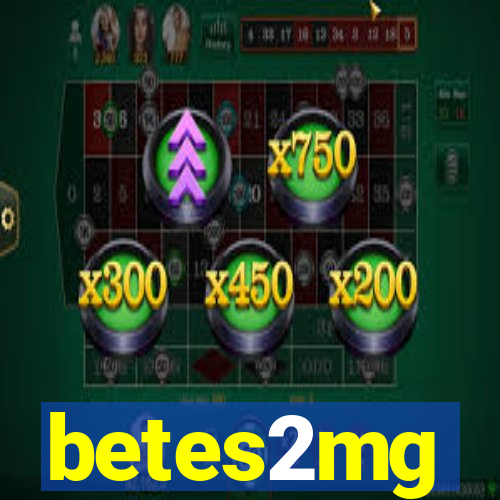 betes2mg