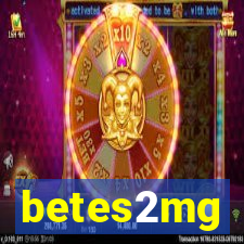 betes2mg