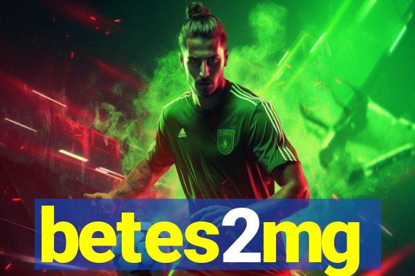 betes2mg