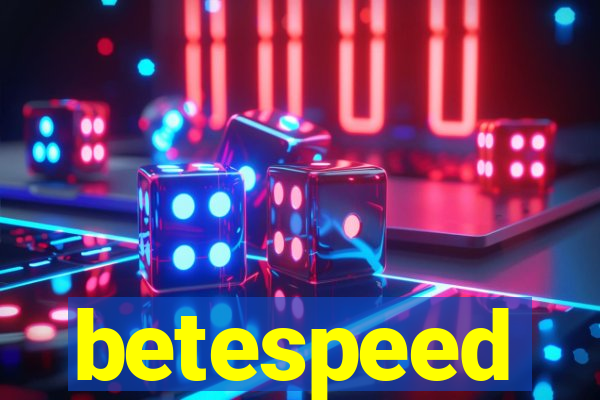 betespeed