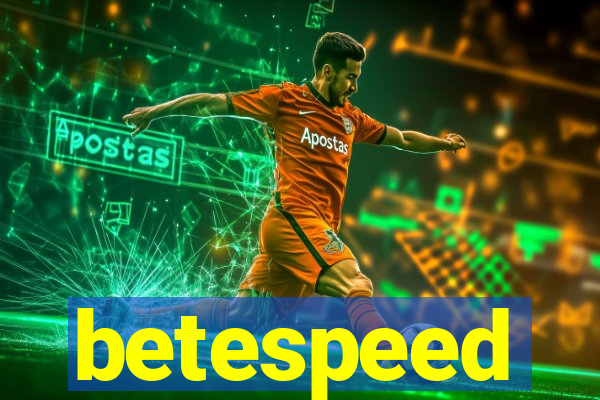 betespeed
