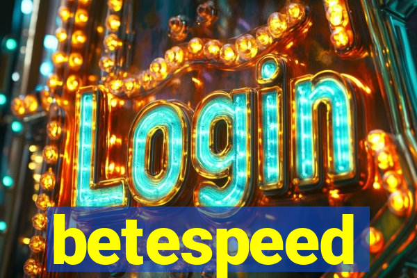 betespeed