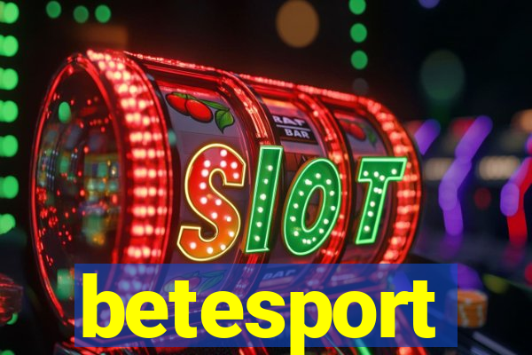 betesport