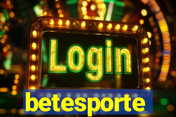 betesporte