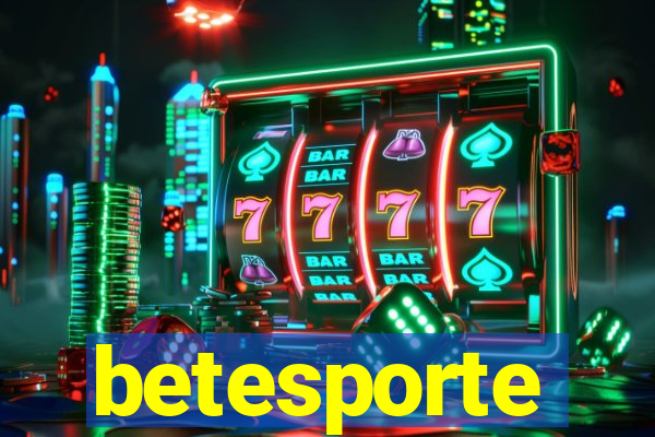 betesporte