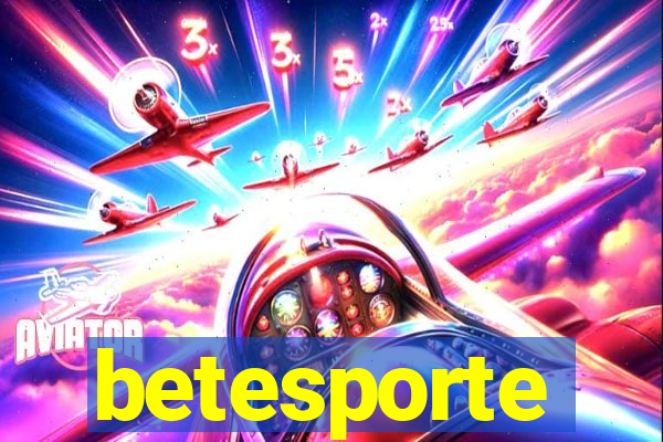betesporte