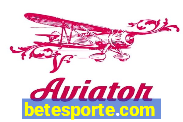 betesporte.com