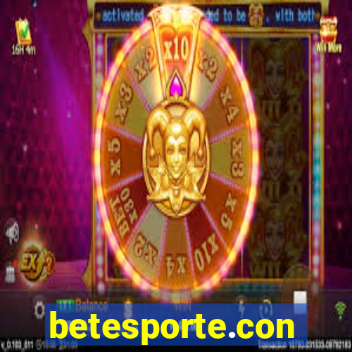 betesporte.con