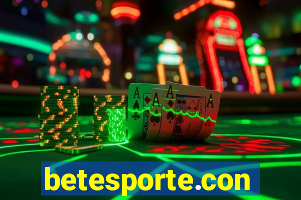 betesporte.con