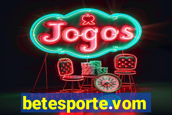 betesporte.vom