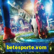 betesporte.vom