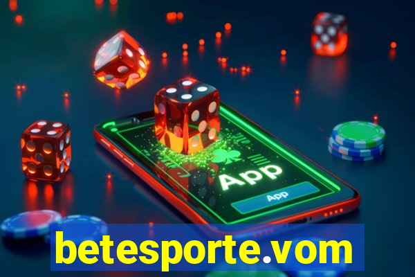 betesporte.vom