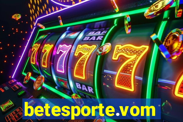 betesporte.vom