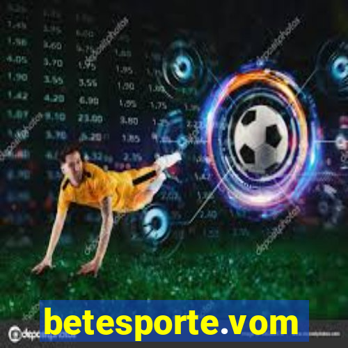 betesporte.vom