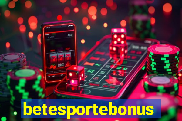 betesportebonus