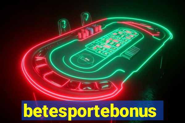 betesportebonus