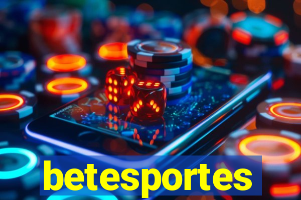 betesportes