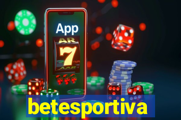 betesportiva