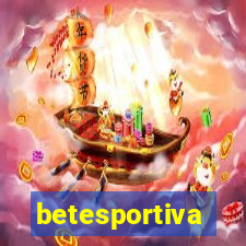 betesportiva