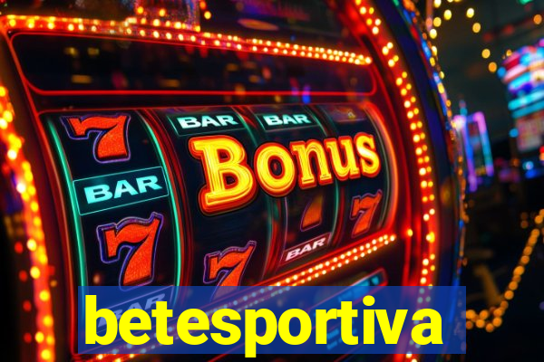 betesportiva