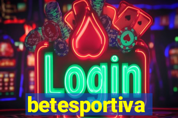 betesportiva